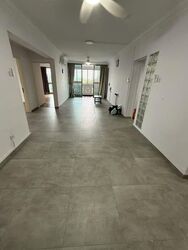 Orchid Park Condominium (D27), Condominium #535142951